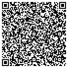 QR code with Jeffers Danielson Sonn Aylward contacts