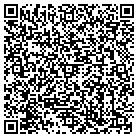 QR code with Skagit Valley College contacts