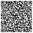 QR code with Seattle City Homes LLC contacts