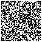 QR code with E Stump Construction Inc contacts