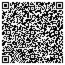 QR code with Kathleen U Holt contacts