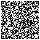 QR code with Owen N Wiederspohn contacts