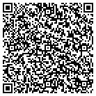 QR code with Glascock and Associates contacts