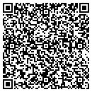 QR code with Home Design Network contacts