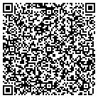 QR code with David A Kubat Law Office contacts