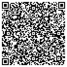 QR code with Chy-Mail Entertainment contacts
