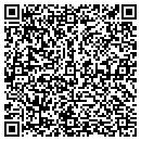 QR code with Morris Material Handling contacts