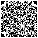 QR code with Healthy Weigh contacts