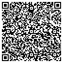 QR code with Mc Vicars & Assoc contacts