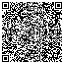 QR code with Chizwell Corp contacts