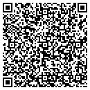 QR code with Desert Rose Terrace contacts