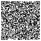 QR code with Michael's Cigars & Tobacco contacts