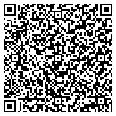 QR code with David Hutton MD contacts