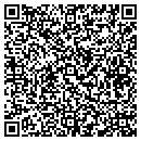 QR code with Sundance Services contacts
