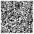 QR code with Little Learners Childrens Center contacts