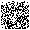 QR code with Aptic contacts