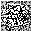 QR code with Arbys contacts