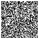QR code with Vinje Brothers LLP contacts