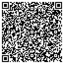 QR code with Cwa Consultants contacts