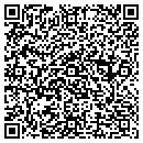 QR code with ALS Intl Conference contacts