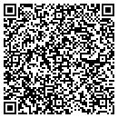 QR code with Sigi's Cinnamons contacts