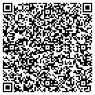 QR code with Nell Sandra L Ms Ncc contacts