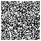 QR code with Power Systems Simulations Inc contacts