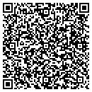 QR code with Seaport Lumber Co contacts