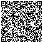 QR code with Dynamic Video Creations contacts