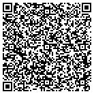 QR code with Mars Custodial Services contacts