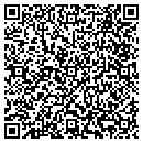 QR code with Spark Art & Design contacts