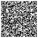 QR code with Sole Mates contacts