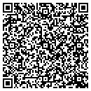QR code with Homestead Machine contacts