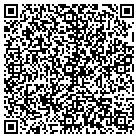 QR code with Information Resources Inc contacts
