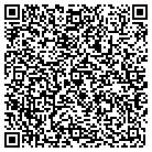 QR code with Randle Elementary School contacts