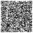 QR code with Community Action Council contacts