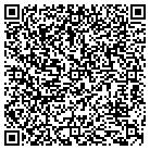QR code with Bureau Of Education & Research contacts