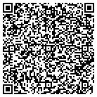 QR code with Friend To Friend-Nurs Home Vis contacts
