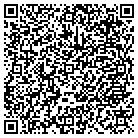 QR code with Concord Corporate Services Inc contacts