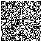 QR code with Infinity Financial Network contacts