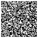 QR code with A Team House Cleaners contacts