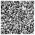 QR code with Bainbridge Family Solutions contacts