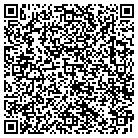QR code with David A Cotant DDS contacts