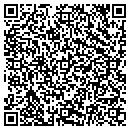 QR code with Cingular Wireless contacts
