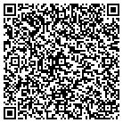 QR code with E R A Keywest Real Estate contacts