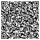QR code with Norwest Resources contacts