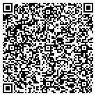 QR code with Infinity Design & Fabricators contacts