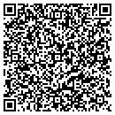 QR code with Tillman's Store contacts