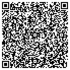 QR code with Cayton Wealth Management contacts