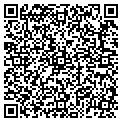 QR code with Farwest Taxi contacts